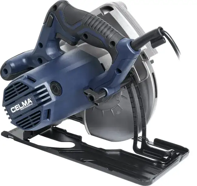 Jaka pilarka tarczowa do 300 zł – ranking i porady, by nie przepłacić