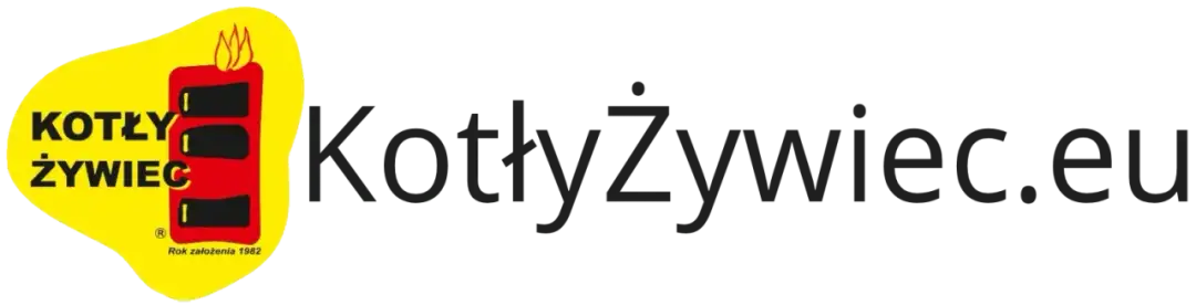 Kocioł CO Żywiec: Specyfikacja, ceny i opinie użytkowników