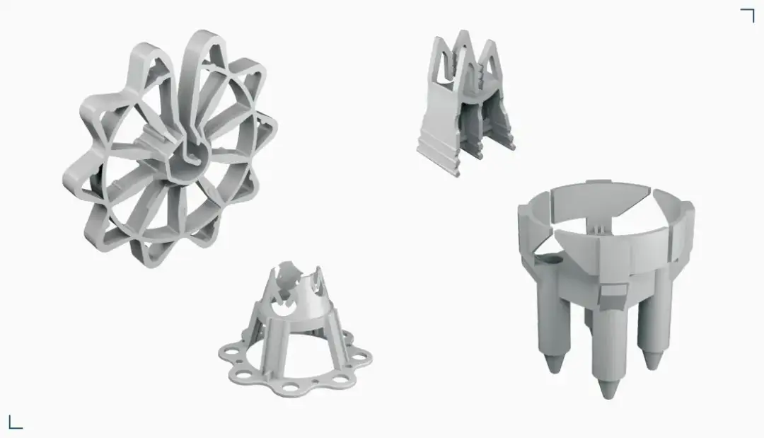 Podkład pod zbrojenie – klucz do trwałych konstrukcji betonowych