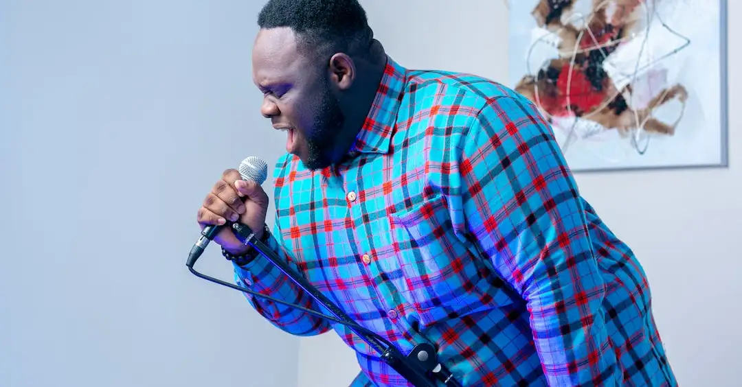 Jak poprawnie ustawić efekty w wokalu? Poradnik