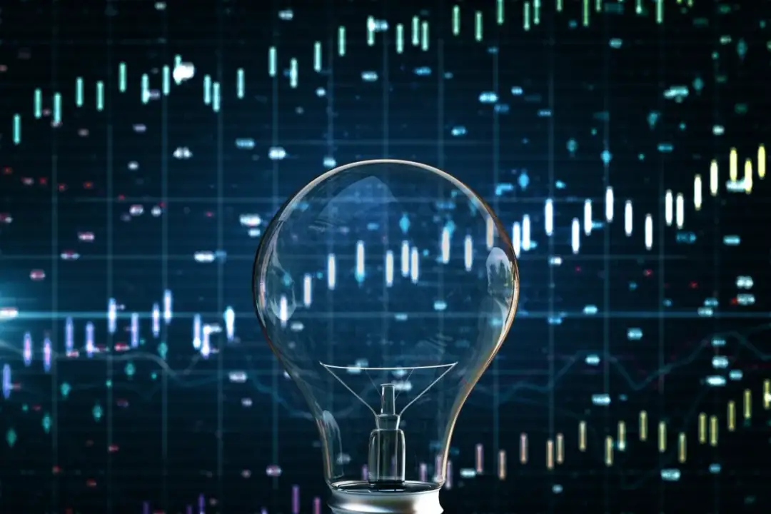 Bank energii cena - poznaj najważniejsze czynniki wpływające na koszt