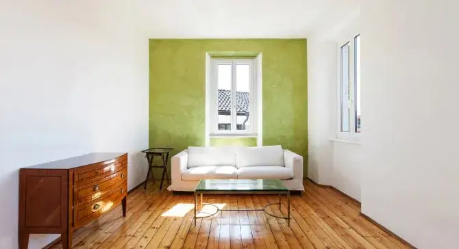 Mieszkanie inwestycyjne: co to znaczy i jak zacząć zarabiać?