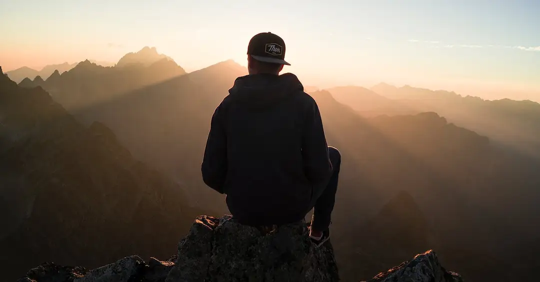  Atrakcje turystyczne na Słowacji - co warto zobaczyć, najpiękniejsze miejsca i ciekawe atrakcje blisko granicy