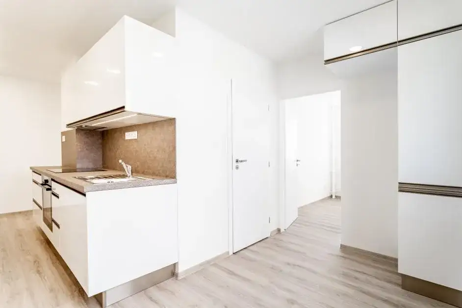 Jak sporządzić umowę najmu mieszkania - uniknij najczęstszych błędów