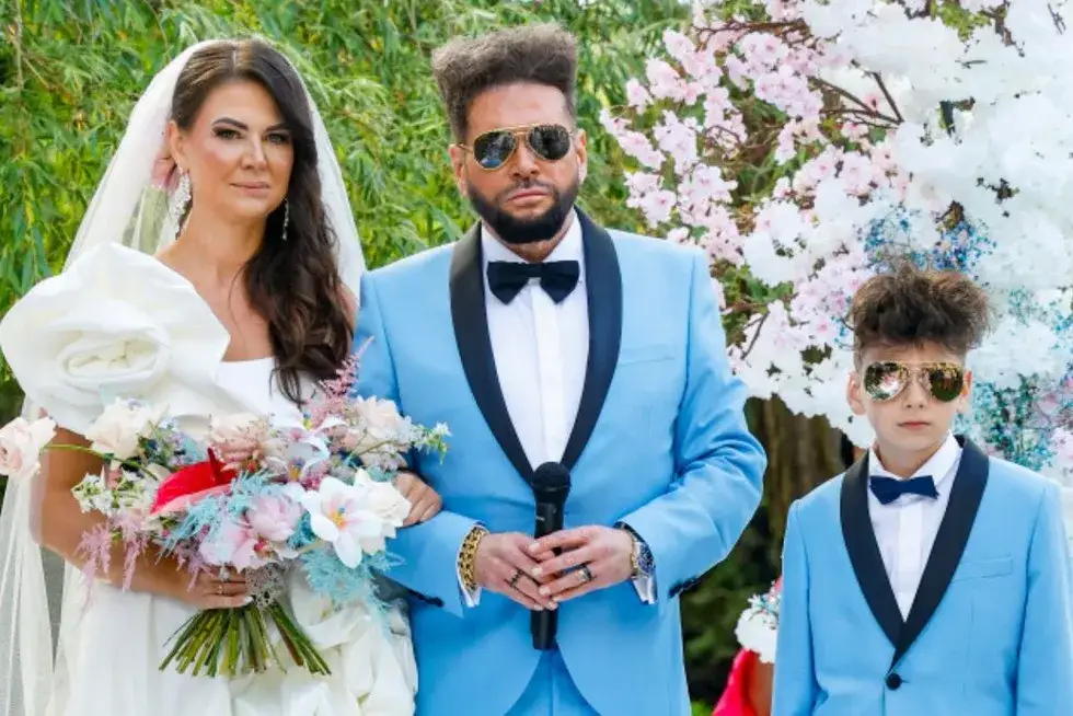 Krzysztof Rutkowski - ile ma dzieci? Poznaj rodzinę detektywa