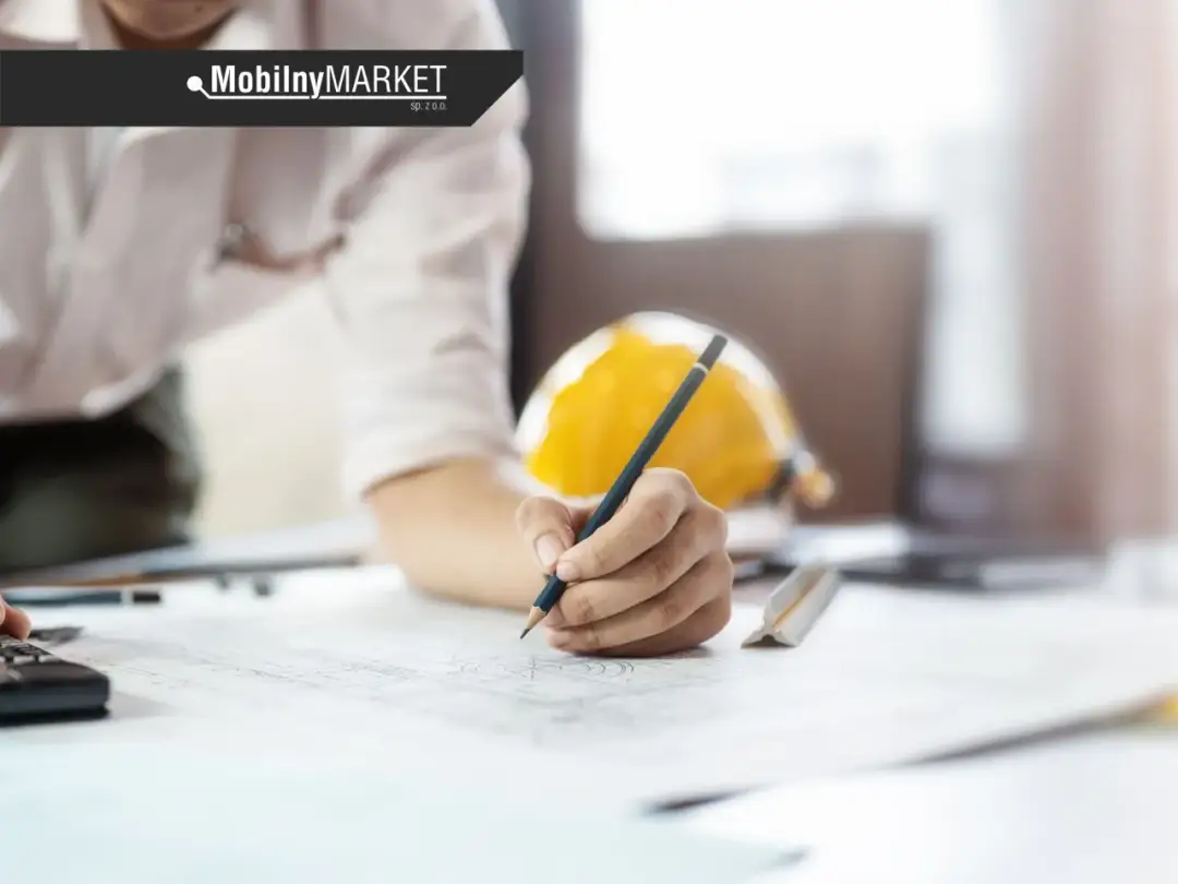 Remont czy przebudowa? Poznaj definicje, formalności i uniknij kar!