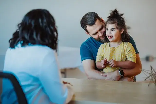 Czy upośledzenie umysłowe jest chorobą czy zaburzeniem rozwojowym?
