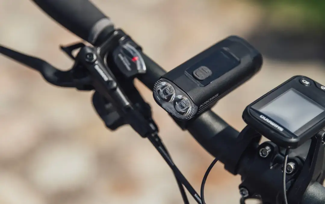 Jak zamontować licznik rowerowy bezprzewodowy w kilku prostych krokach