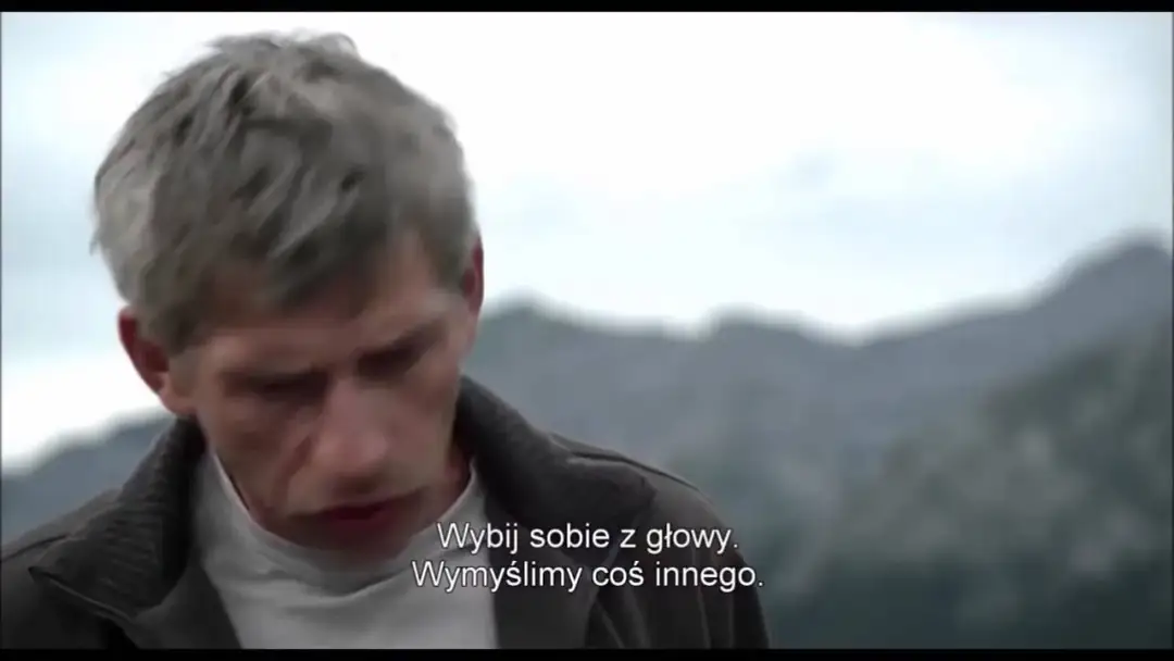 Filmy na zajęcia z wychowawcą, które zmienią Twoje lekcje na lepsze