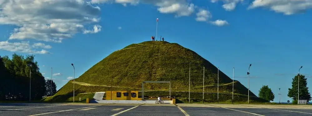 Najlepsze atrakcje w Piekarach Śląskich, które musisz zobaczyć