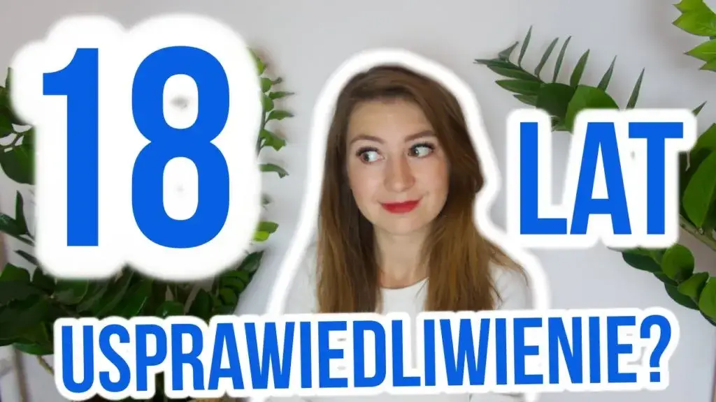 Pełnoletni uczeń: Usprawiedliwianie nieobecności Twoje prawa w szkole