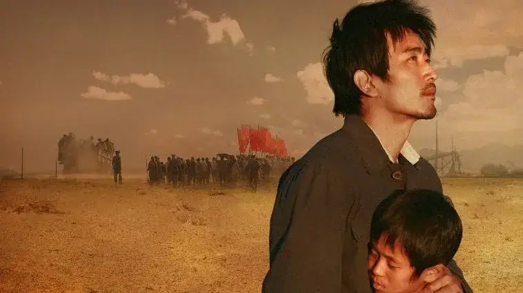 Filmy o Korei Północnej, które ujawniają mroczne tajemnice kraju