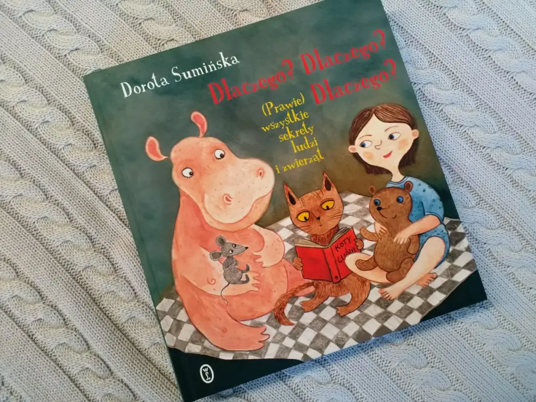 Książka o książkach: Dlaczego pokochasz te opowieści o literaturze?