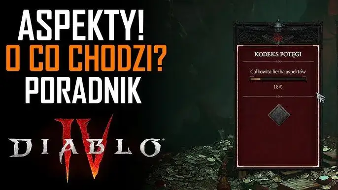 Diablo co to znaczy? Zaskakujące znaczenie i konteksty kulturowe