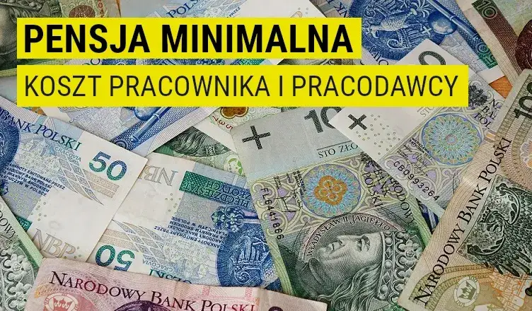 Jaka jest stawka godzinowa na umowę o pracę? Sprawdź, ile stracisz!
