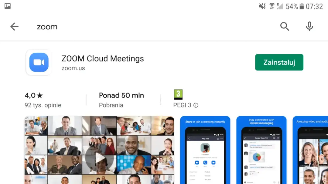 Jak działa aplikacja Joom i dlaczego warto z niej korzystać?