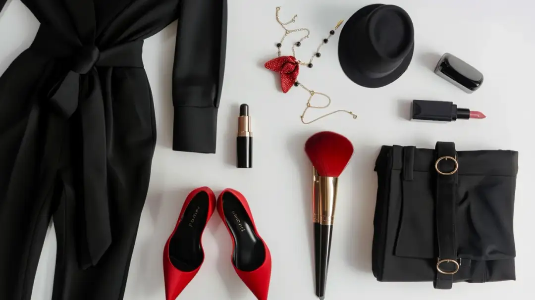 Jakie buty pasują do kombinezonu? Porady na wesele i co dzień