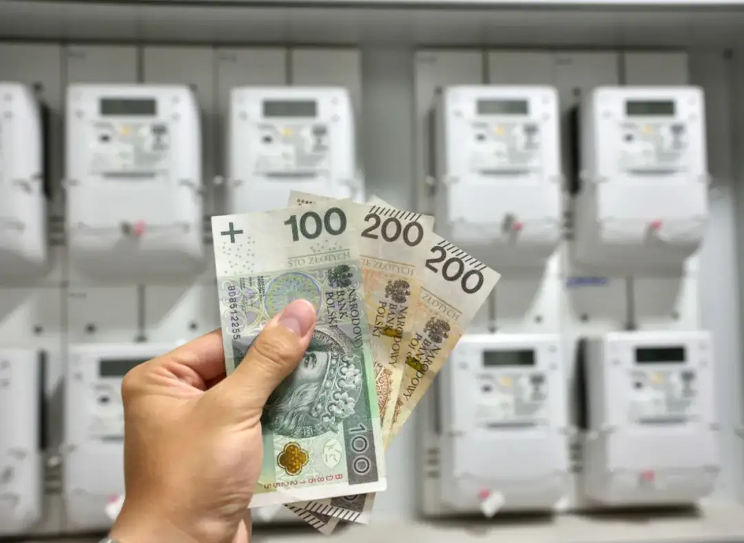 Zamrożenie cen prądu 2026: Jak chronić swój portfel?