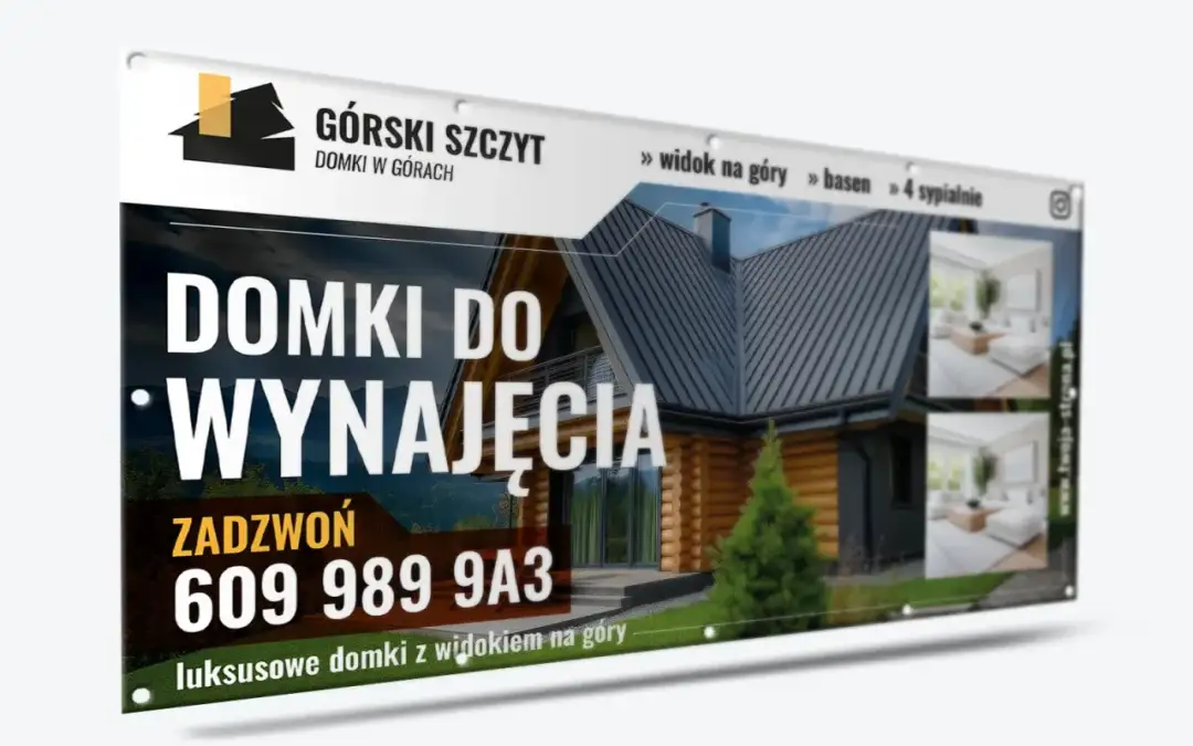 Gdzie reklamować noclegi? Skuteczne kanały i większe zyski