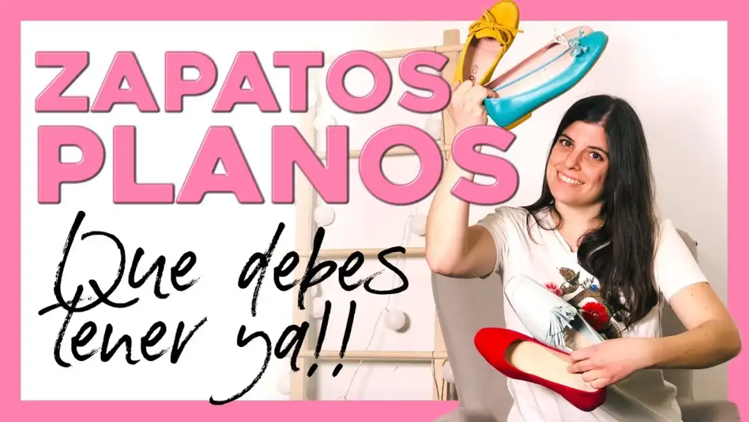 Mimao: ¿El secreto de los zapatos de mujer cómodos y elegantes?