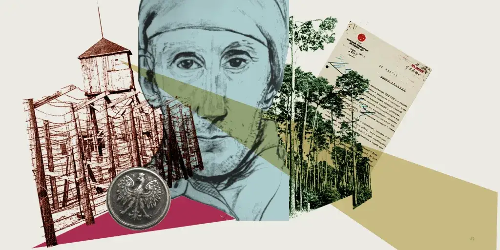 Józef Czapski i jego książka na nieludzkiej ziemi – historia, znaczenie, styl