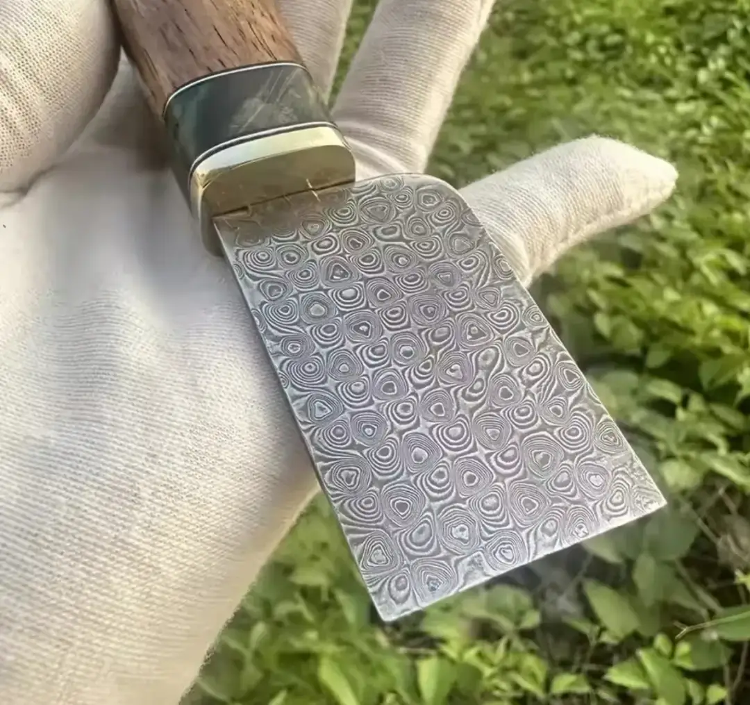 Dlaczego noże szewskie są ważne? Przewodnik dla początkujących