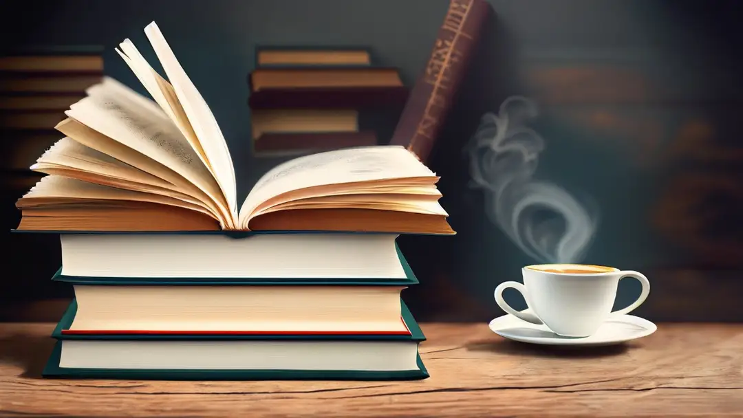 Jak najtaniej kupować książki na prezent: Przewodnik po tanich zakupach książek