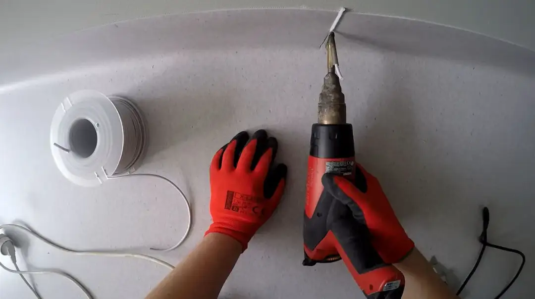 Ile kosztuje położenie wykładziny PCV? Sprawdź, co wpływa na ceny!