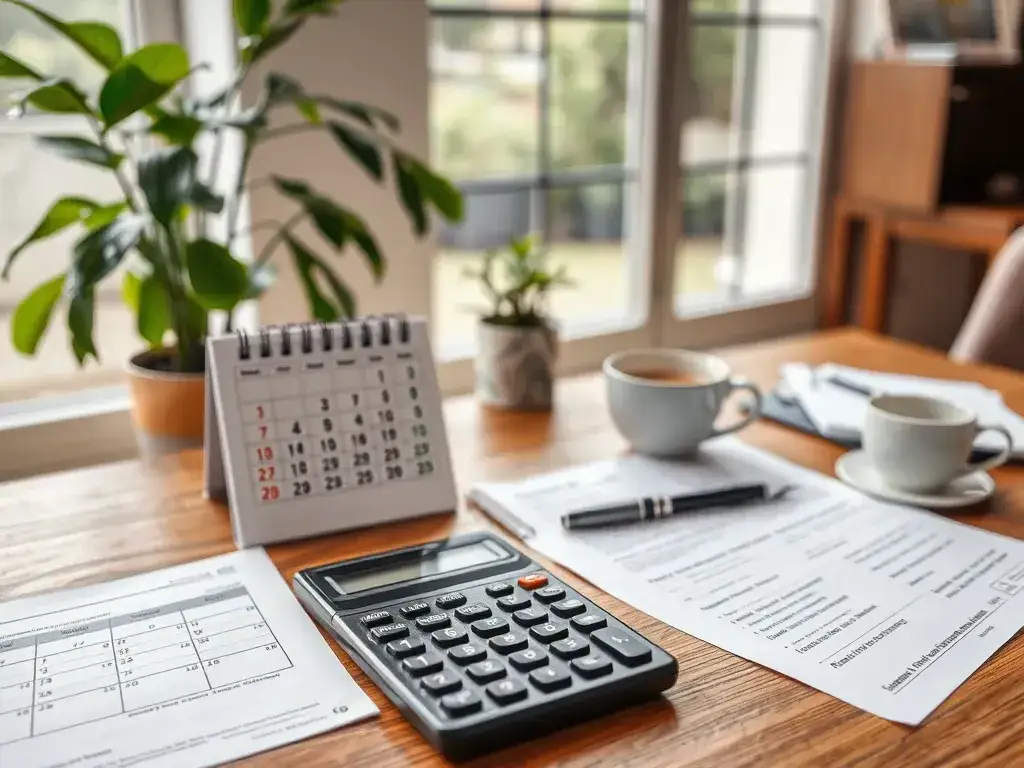 Jak liczyć urlop osoby niepełnosprawnej i uniknąć błędów w obliczeniach