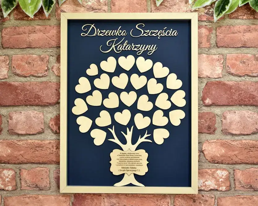  Idealny prezent na zakończenie szkoły dla wychowawcy, nauczyciela lub ucznia