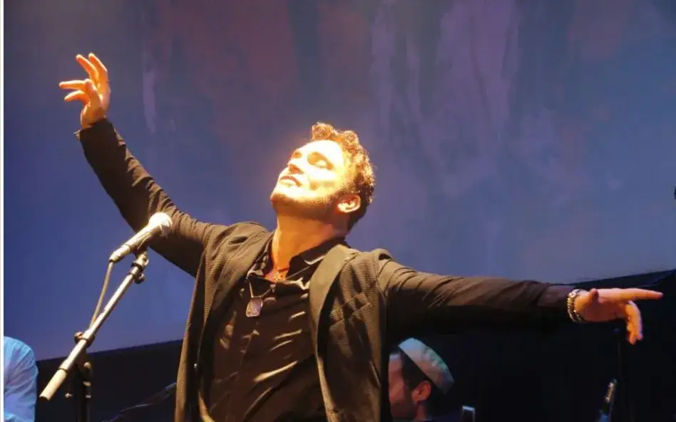 Festiwal Singera: Co nas czeka na tegorocznym festiwalu kultury?