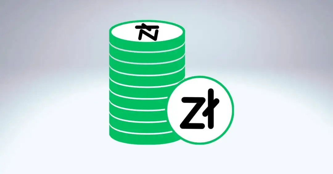 Elastyczne konto oszczędnościowe - jak zarobić więcej na swoich pieniądzach