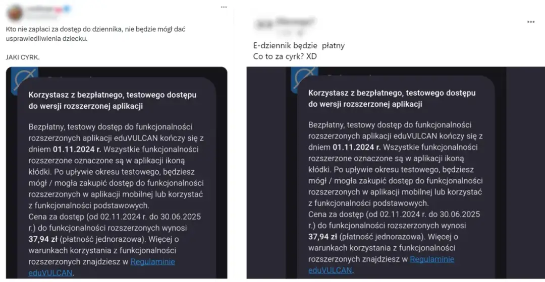 E-dziennik SP 9 Mielec: jak uzyskać dostęp i korzystać z systemu