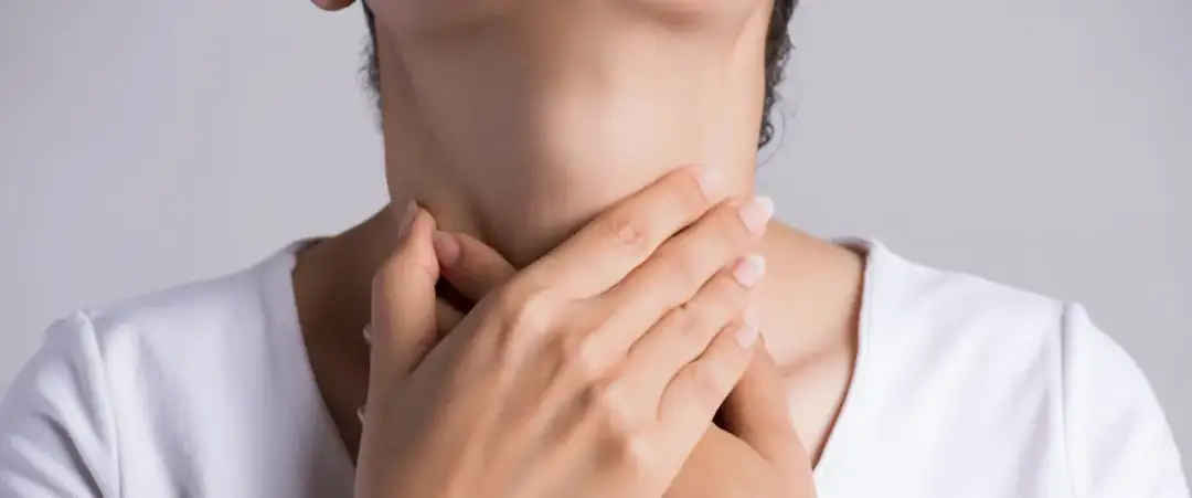 Podwyższony poziom anty TPO: objawy, zagrożenia i leczenie