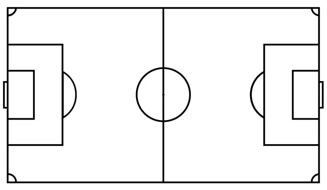 Jak narysować piłkę do siatkówki? Prosty poradnik dla każdego!