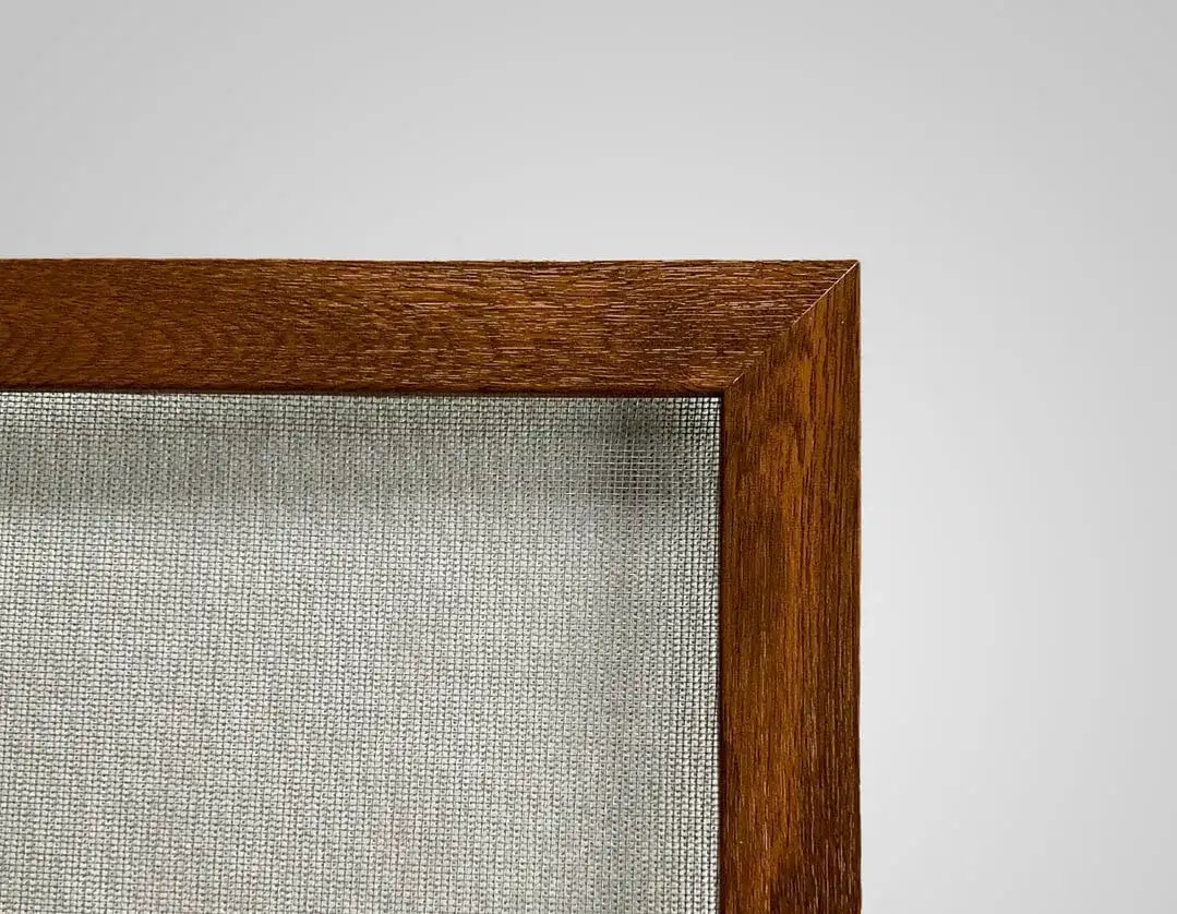 Jak dokładnie zmierzyć okno pod moskitierę: 5 prostych kroków