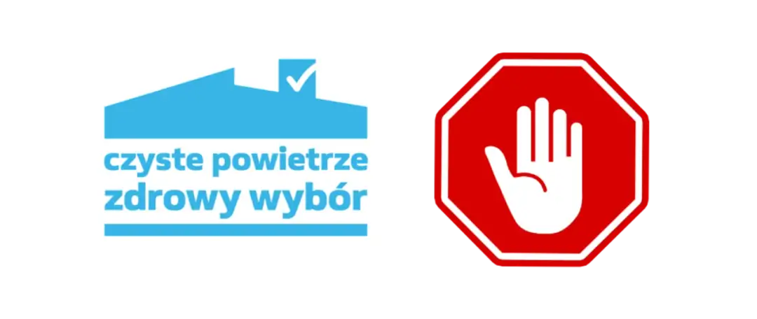 Jak zalogować się na czyste powietrze gov pl i uniknąć problemów?