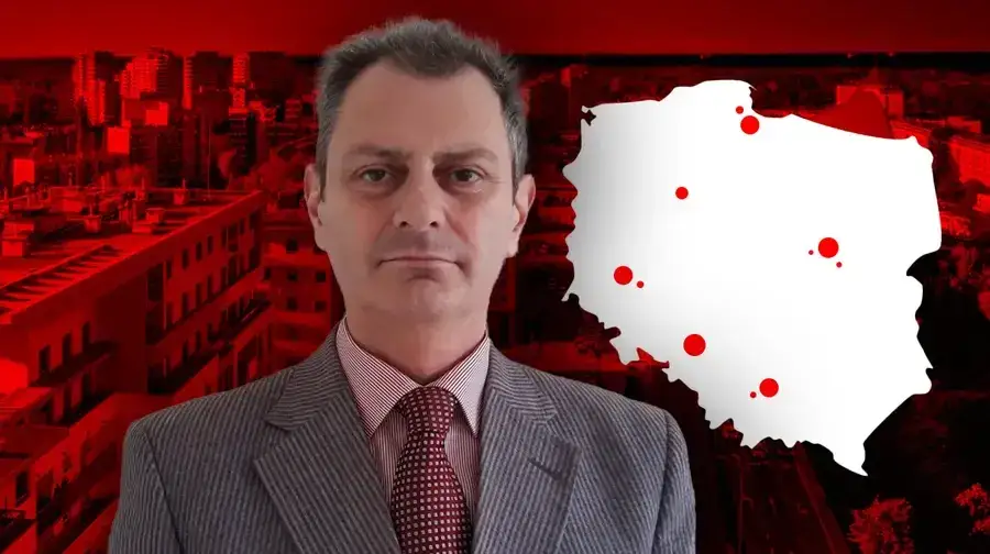 Kupować mieszkanie teraz czy czekać? Ekspert radzi, co wybrać