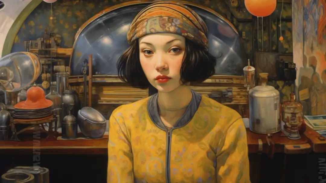 Seks 21-letniej Ortegi i 52-letniego Freemana: Komentarz koordynatorki intymności