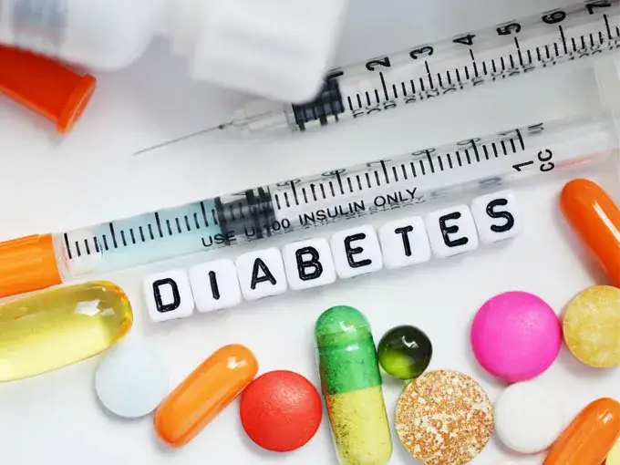 Die besten Medikamente bei Diabetes Typ 2: Wirkung, Nebenwirkungen und Neuheiten