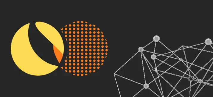 Czy Terra Luna to nowa gwiazda na rynku kryptowalut?