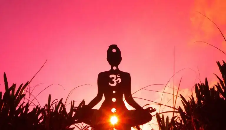 Oczyszczanie czakr skutki uboczne: co warto wiedzieć przed rozpoczęciem