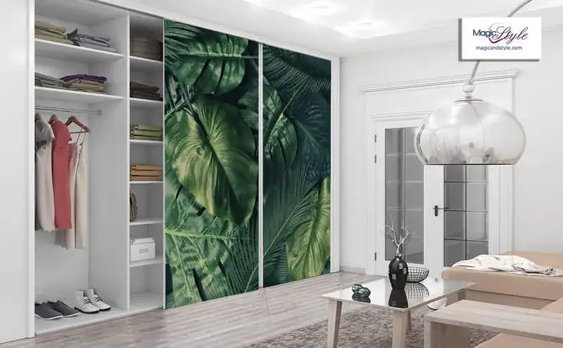 Skuteczne sposoby na zmycie markera ze stołu bez uszkodzeń