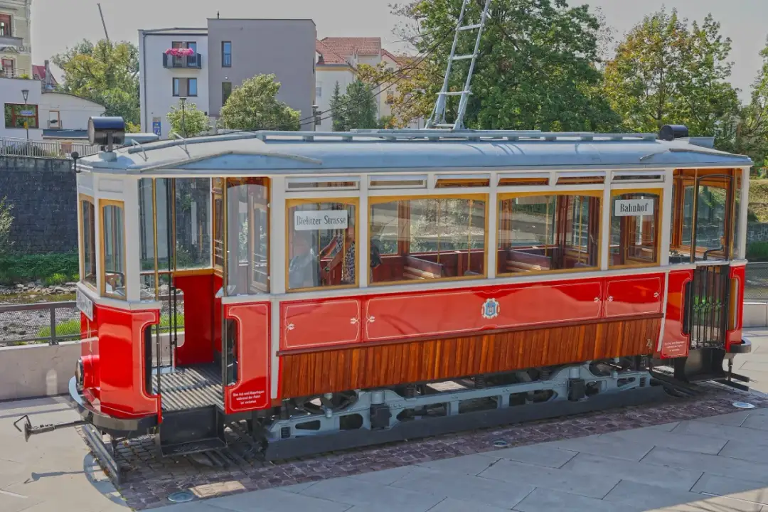 Niezwykłe atrakcje w Czeski Cieszyn, które musisz zobaczyć