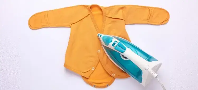 Najlepsze ubranka dla niemowląt rozmiar 52 - co wybrać dla maluszka?