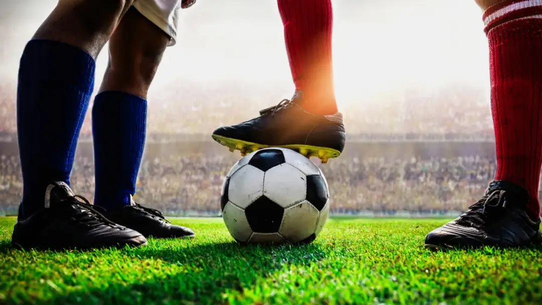 Jak założyć klub piłkarski w Polsce?