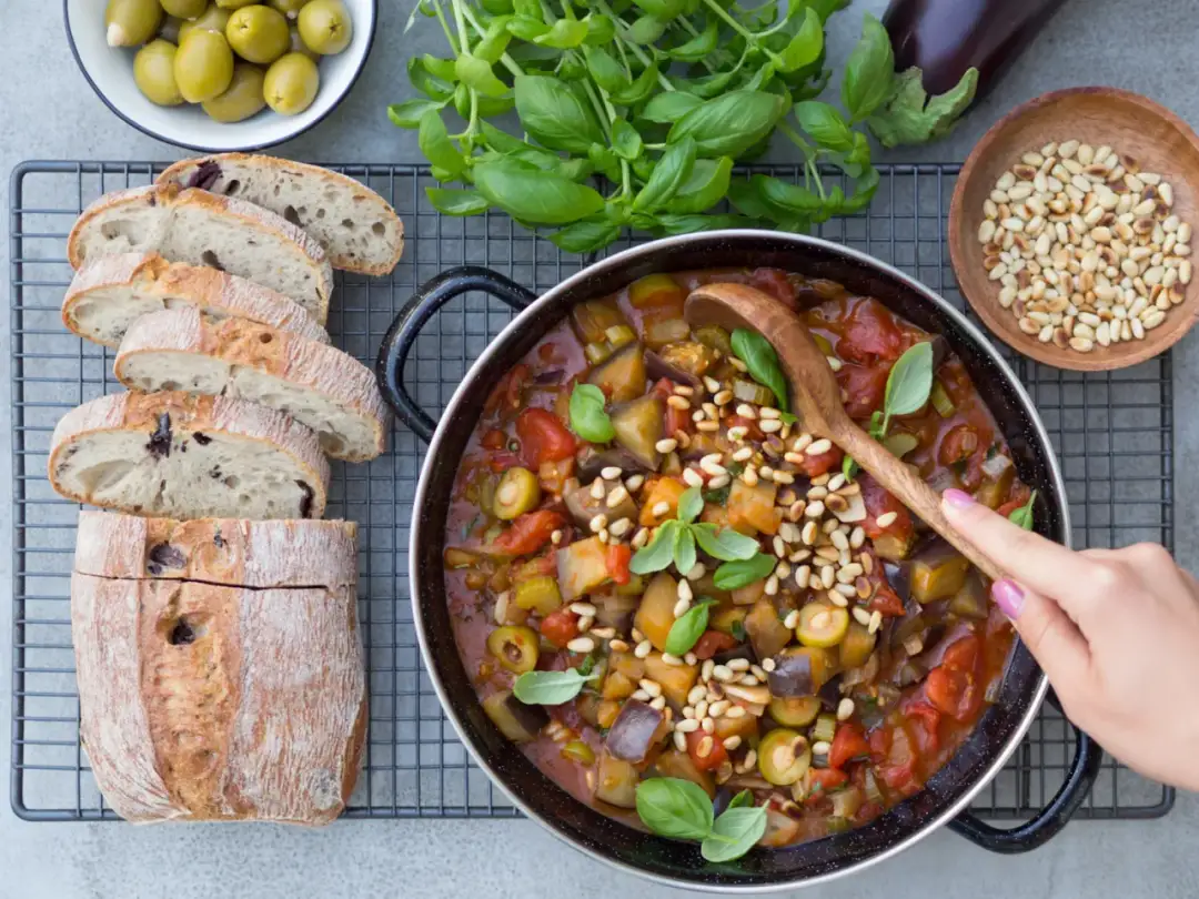 Kiedy jest sezon na brokuły? Odkryj najlepszy czas na świeże warzywa
