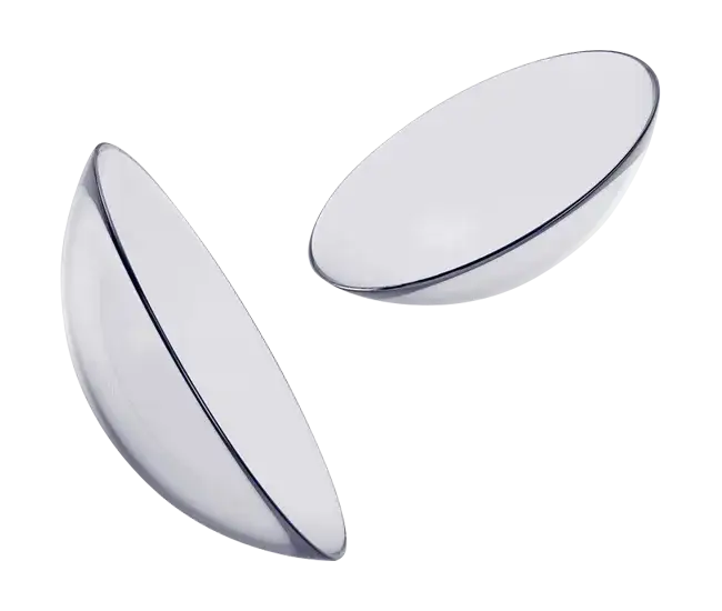 Gdzie kupić soczewki twarde? Najlepsze oferty i porady zakupowe