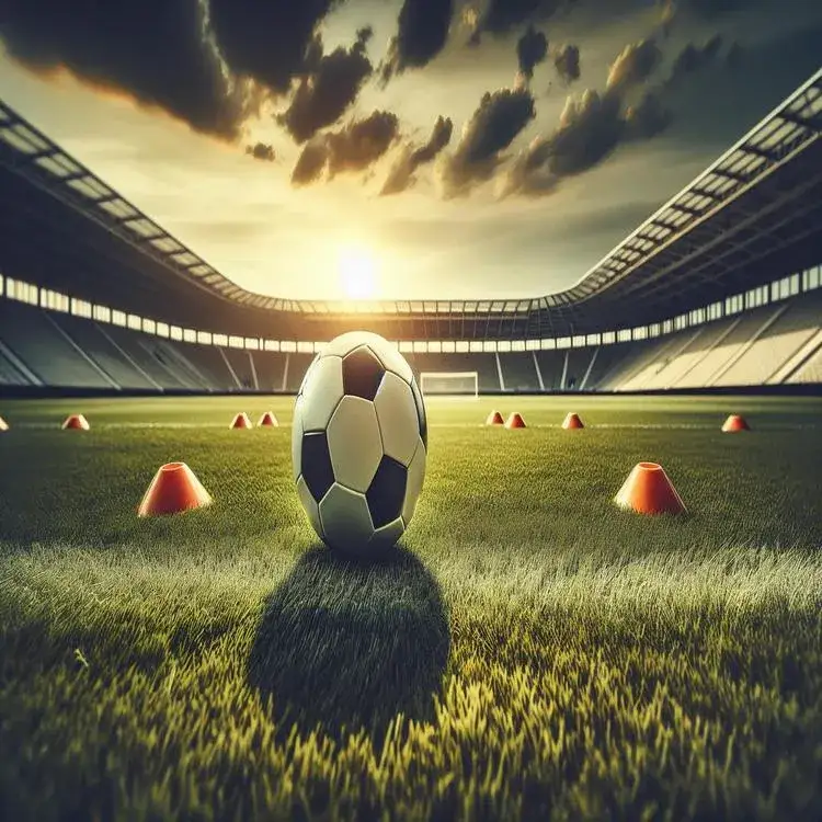 Ile zarabia piłkarz w 1 lidze polskiej? Zaskakujące fakty i różnice