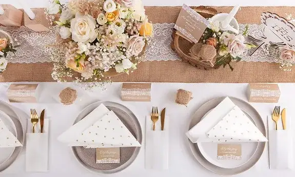 Motywy komunijne: inspiracje i symbole, które zachwycą każdego